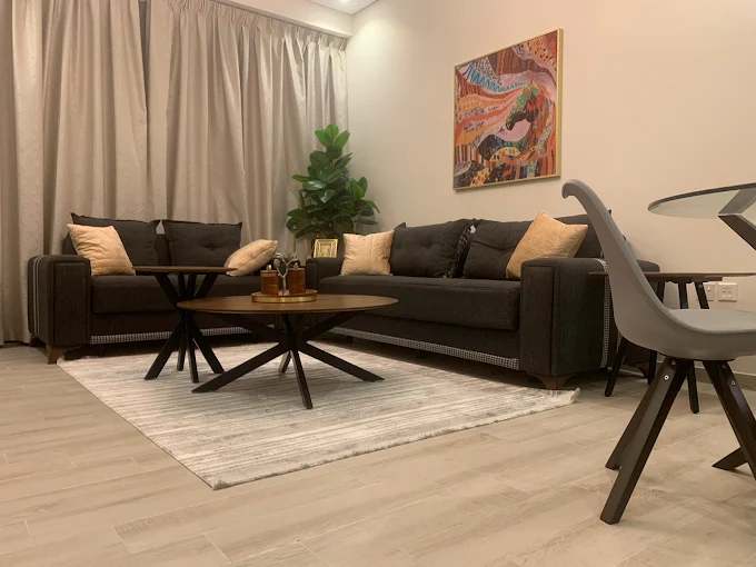 Oasis Tower 2 Gallery 3